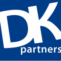 D&K PARTNERS