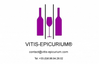 VITIS EPICURIUM
