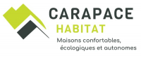 CARAPACE HABITAT