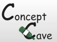 CONCEPT CAVE
