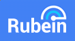 RUBEIN