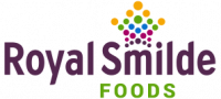 SMILDE FOODS