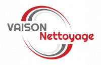 VAISON NETTOYAGE