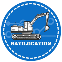 BATILOCATION