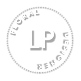 LP FLORAL DESIGNER