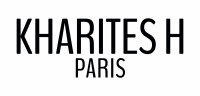 KHARITES H PARIS