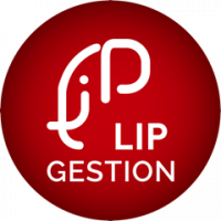 LIP GESTION
