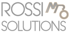 ROSSI MRO SOLUTIONS