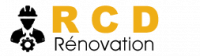RCD RENOVATION