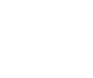 KOPPA