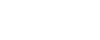 JAVELOT