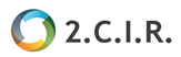2CIR