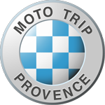 MOTO TRIP PROVENCE