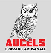 LA BRASSERIE DES AUCELS