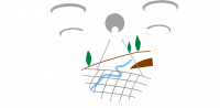 GEO-CARTO-DRONE