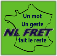 DELAGE ARNAULT
