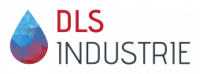 DLS INDUSTRIE