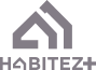 HABITEZ PLUS