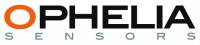 OPHELIA SENSORS