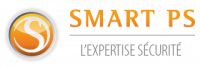 SMART