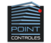 POINT CONTROLES