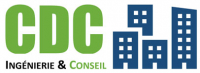 CDC CONSEIL