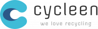 CYCLEEN