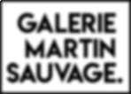 GALERIE MARTIN SAUVAGE