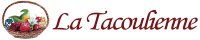 LA TACOULIENNE