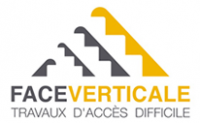 FACE VERTICALE