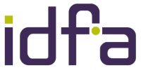 IDFA