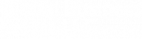 GLOBAL BUSINESS SETUP