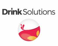 DRINK SOLUTIONS