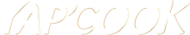 YAPCOOK