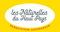 LE HAUT PAYS