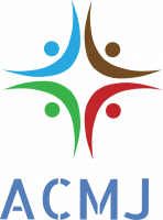 ACMJ