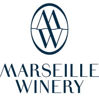 MARSEILLE WINERY