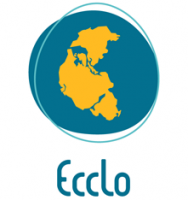 ECCLO