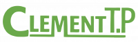 CLEMENT TP