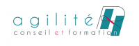 AGILITE