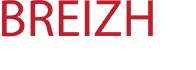 BREIZH SERVICES