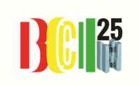 BLOC COFFRANT ISOLANT 25