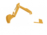 TERRASSEMENT MODERNE