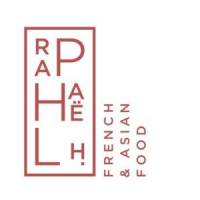 RAPHAEL
