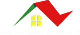 MARQUES INTERIEUR