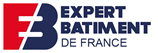 EXPERT BATIMENT DE FRANCE
