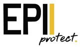 EPII PROTECT