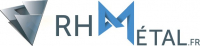 RH METAL