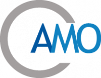 AMO SERVICES