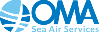 OMA S.A.S.